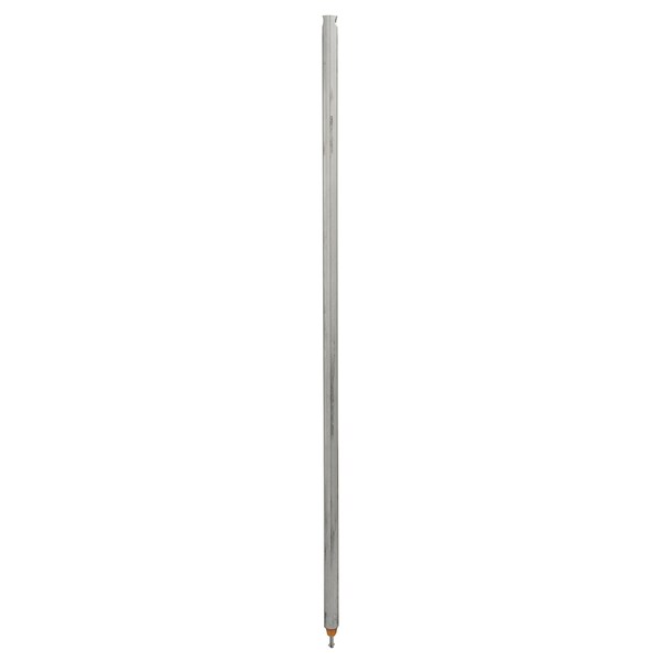 Prime-Line 18 in. Spiral Tilt Balance, Red Tip Single Pack - FL 1820