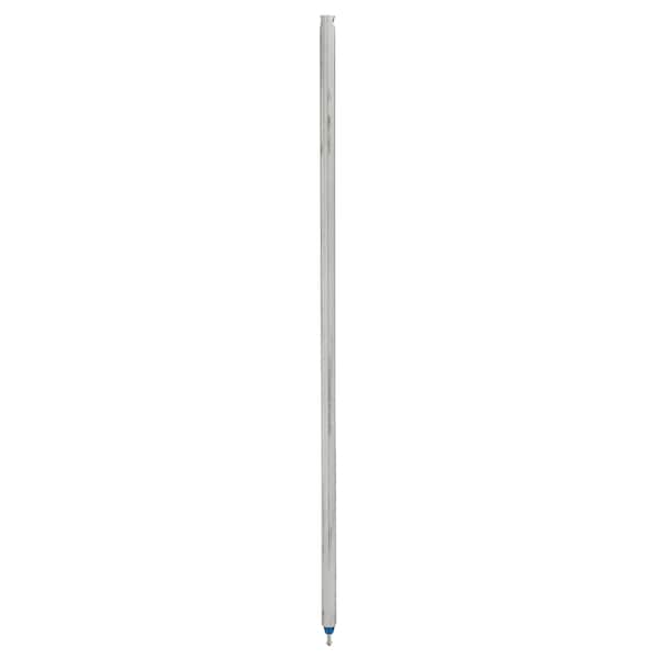 Prime-Line 20 in. Spiral Tilt Balance, Blue Tip Single Pack - FH 2030