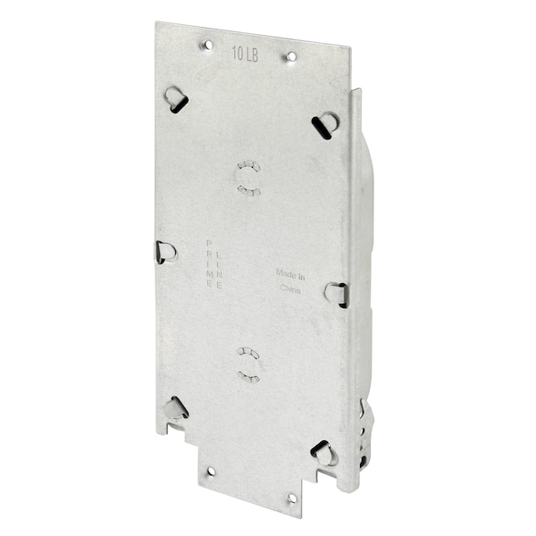 Prime-Line 10 Pound, Steel, Wood Sash Balance Single Pack - H 3580