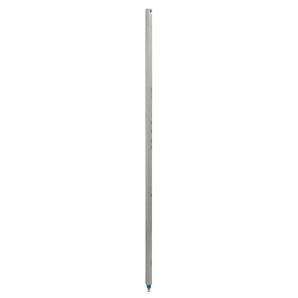 Prime-Line 25 in. x 9/16 in. Spiral Non-Tilt Balance, Blue Tip (Single Pack) - FJ 2530