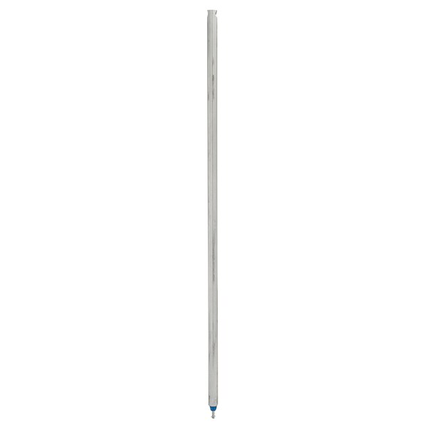 Prime-Line 18 in. Spiral Tilt Balance, Blue Tip Single Pack - FH 1830
