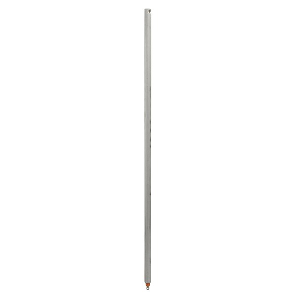 Prime-Line 25 in. x 9/16 in. Spiral Non-Tilt Balance, Red Tip Single Pack - FJ 2520