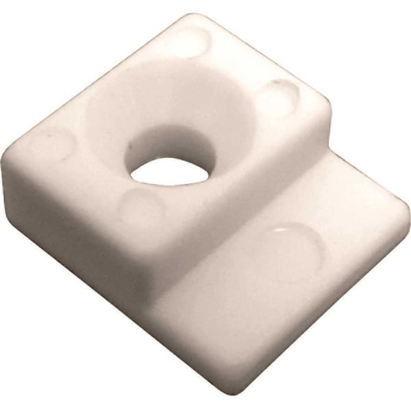 Strybuc Spiral Tube Window Balance Face Guide, 5PK - 76-600-5