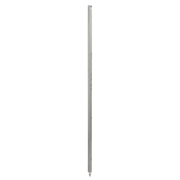 Prime-Line Spiral Non-Tilt Balance, 9/16 in., White, 16 in. (Single Pack) - FJ 1610