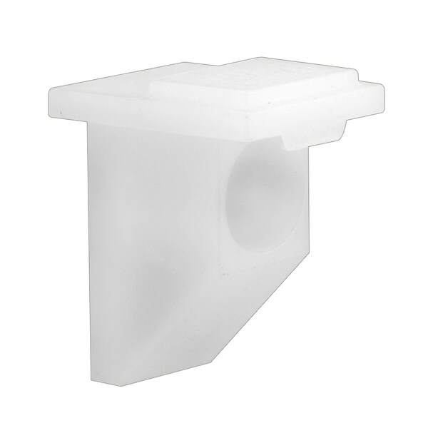 Prime-Line Nylon Sash Cam for Channel Balance 2 Pack - H 3917