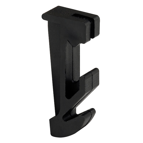 Prime-Line International Lift Hook for Right Handed Balance 2 Pack - H 3904