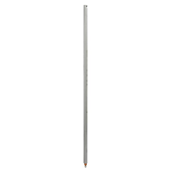 Prime-Line Spiral Non-Tilt Balance, 3/8 in. Red-Tipped, 32 in. Single Pack - FM 3220