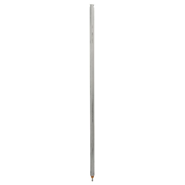 Prime-Line 9/16 in. x 19 in. Spiral Tilt Balance, Red Tip Single Pack - FH 1920