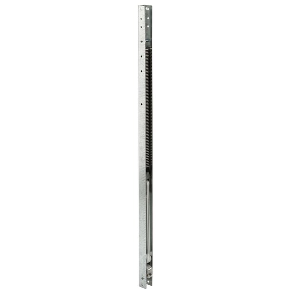 Prime-Line 39 in. Window Block and Tackle Sash Balance (Single Pack) - FA 3830