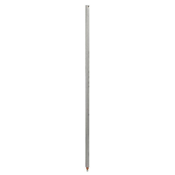 Prime-Line 31 in. x 9/16 in. Spiral Non-Tilt Balance, Red Tip (Single Pack) - FJ 3120