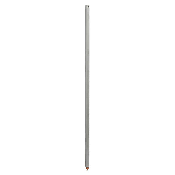 Prime-Line 26 in. x 9/16 in. Spiral Non-Tilt Balance, Red Tip Single Pack - FJ 2620