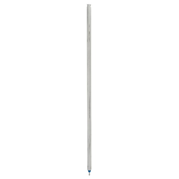 Prime-Line 19 in. Spiral Tilt Balance, Blue Tip (Single Pack) - FH 1930