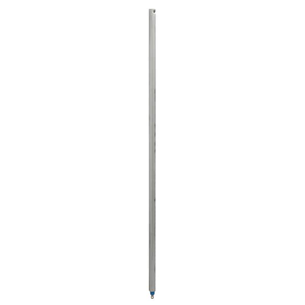 Prime-Line 22 in. x 9/16 in. Spiral Non-Tilt Balance, Blue Tip Single Pack - FJ 2230