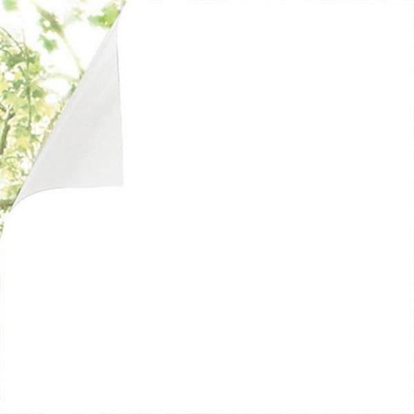 Gila Gila PFW 486 Frosted White Privacy Window Film - 5267760