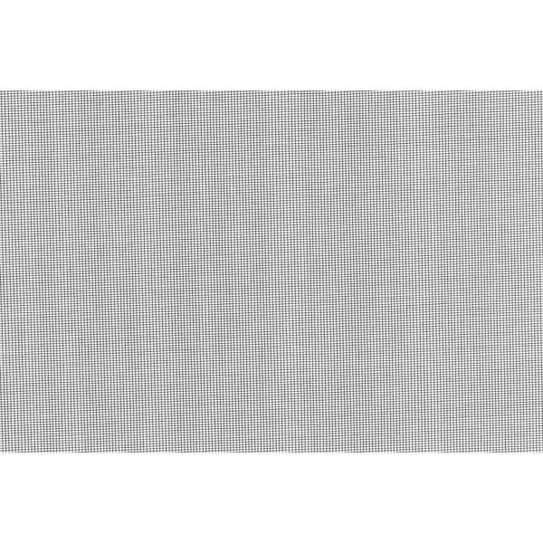 M-D Building Products M-D Building Products Charcoal Fiberglass Door and Window Screen 72 in. W X 25 ft. L 1 pk - 14155
