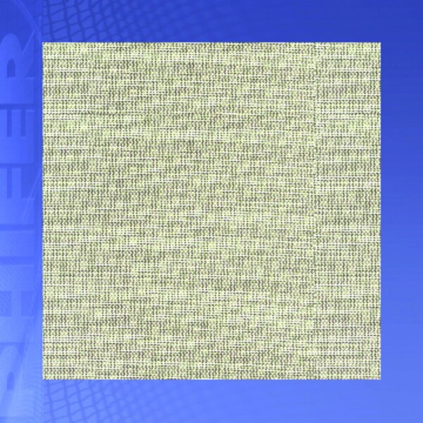 Phifer Phifer Wire SunTex 90 36 in. W X 100 ft. L Stucco Polyester Sun Screen Cloth - 3004180
