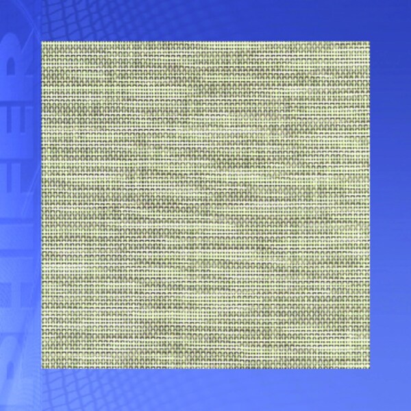 Phifer Phifer Wire SunTex 80 36 in. W X 100 ft. L Stucco Polyester Sun Screen Cloth - 3004077