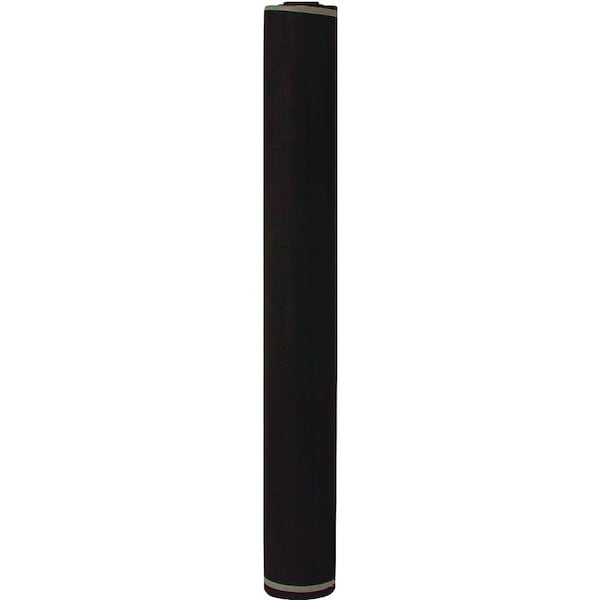 Adfors ADFORS New York Wire FCS8801-M Insect Screen, 100 ft L, 36 in W, Fiberglass, Gray - FCS8801-M