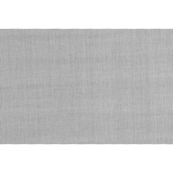 M-D Building Products M-D Building Products Charcoal Fiberglass Door and Window Screen 48 in. W X 25 ft. L 1 pk - 14154