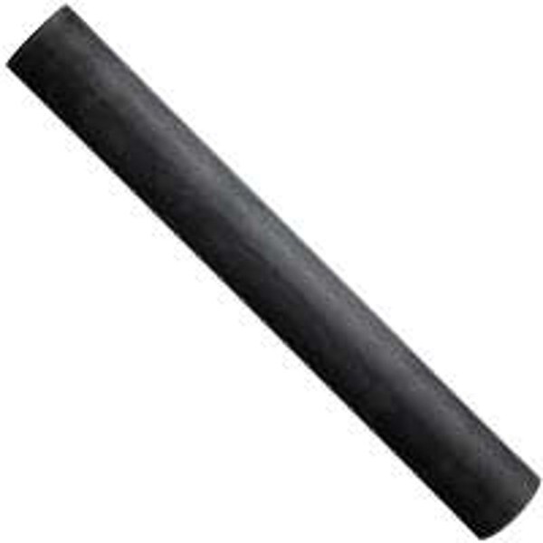 Adfors ADFORS New York Wire FCS10610-M Screen Wire, 100 ft L, 42 in W, Aluminum, Charcoal - FCS10610-M