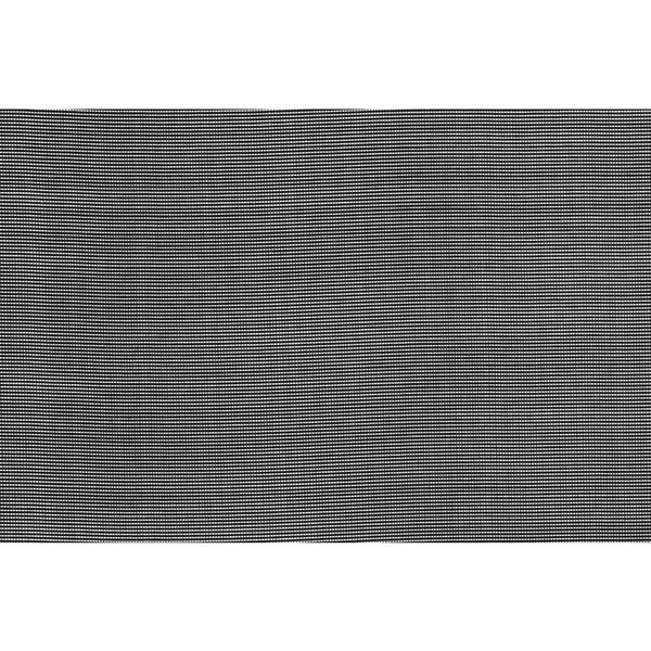 Tower Sealants M-D Building Products Charcoal Fiberglass Door and Window Screen 36 in. W X 84 in. L 1 pk - 14143