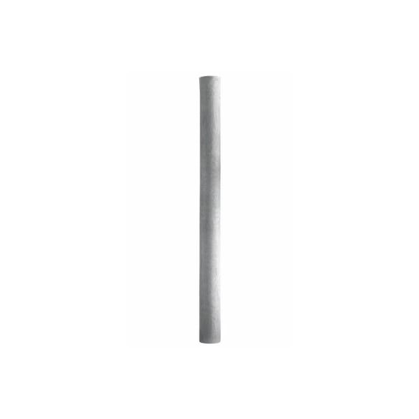 Adfors 36x84 BRT ALU Screen - FCS9222-M