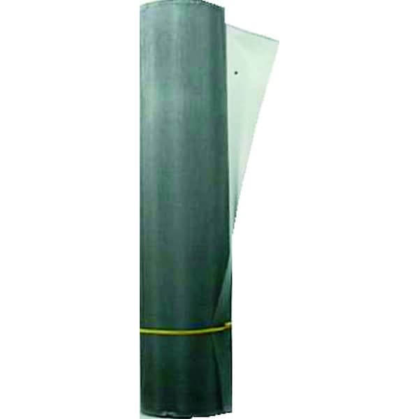 Phifer Phifer Wire 32 in. W X 7 ft. L Aluminum Insect Screen Cloth - 3001751