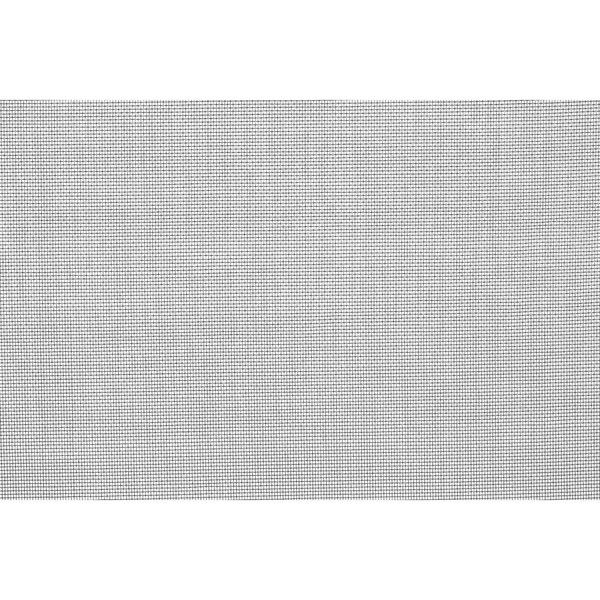 M-D Building Products M-D Building Products Charcoal Fiberglass Door and Window Screen 36 in. W X 25 ft. L 1 pk - 14136