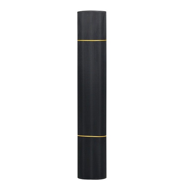 Phifer Phifer Wire 32 in. W X 100 ft. L Charcoal Aluminum Insect Screen Cloth - 3000960
