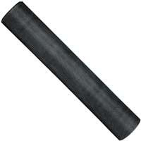 Adfors ADFORS New York Wire FCS10608-M Screen Wire, 100 ft L, 32 in W, Aluminum, Charcoal - FCS10608-M
