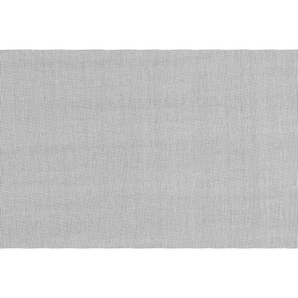 M-D Building Products M-D Building Products Charcoal Fiberglass Door and Window Screen 36 in. W X 25 ft. L 1 pk - 14152