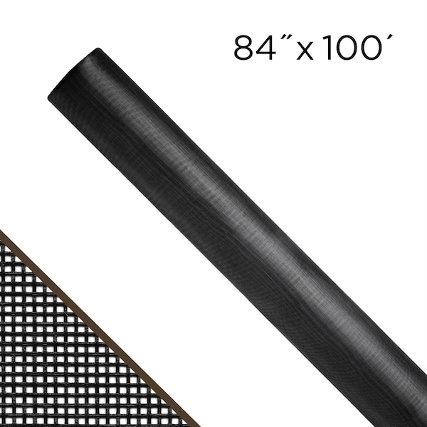Adfors CCL 2020 Mesh, 84" x 100FT - FCS8506-M