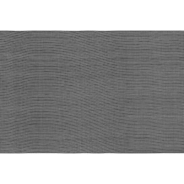 M-D Building Products M-D Building Products Charcoal Fiberglass Door and Window Screen 48 in. W X 25 ft. L 1 pk - 14146