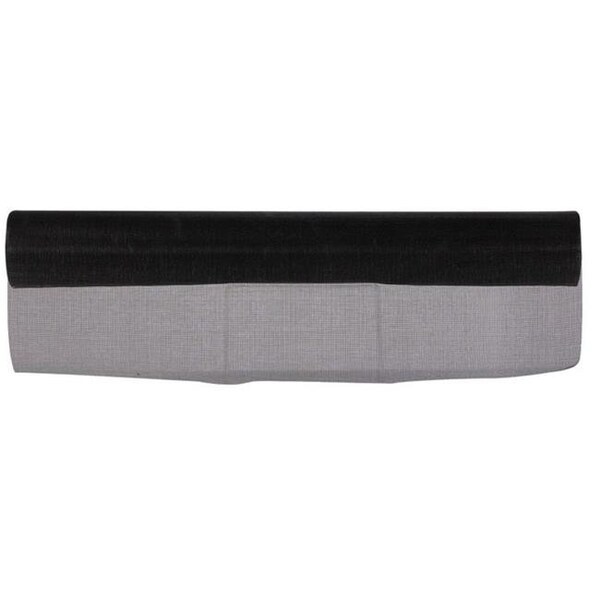 Phifer Phifer Wire 3002515 30 in. x 100 ft. Fiberglass Replacement Screen - 57607