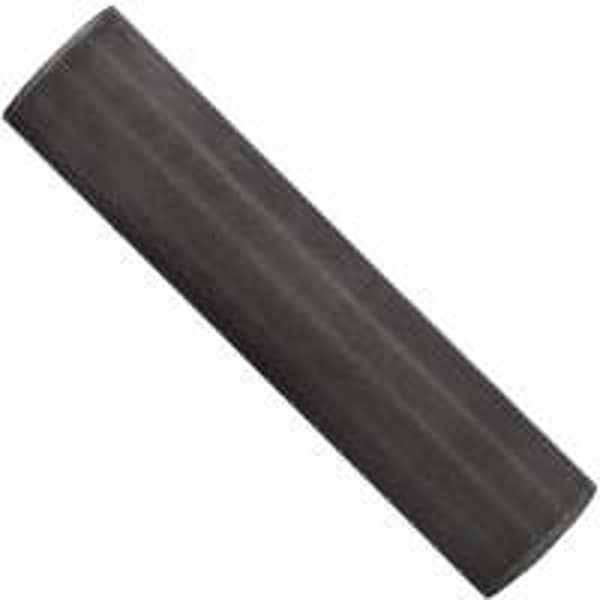 Adfors ADFORS New York Wire FCS10603-M Screen Wire, 100 ft L, 24 in W, Aluminum, Charcoal - FCS10603-M