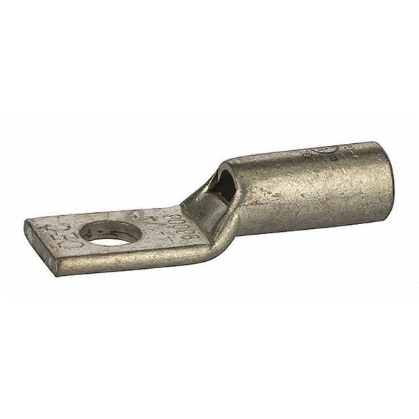 Nsi Industries Lug Short 4 Awg 1/4 Tamaño de perno - GL414
