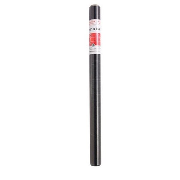 Phifer Phifer Wire 3003953 16 in. Mesh Fiberglass Replacement Screen - pack of 8 - 5163134
