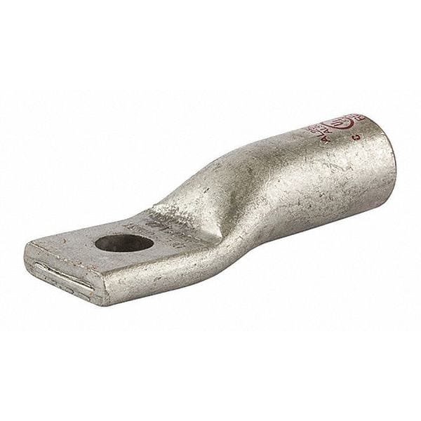 Nsi Industries Al/Cu Cmp Lug 750 Mcm 1/2 Bolt Size - AL750-48

Nsi Industries Lug Al/Cu Cmp de 750 Mcm Tamaño de Perno de 1/2 - AL750-48