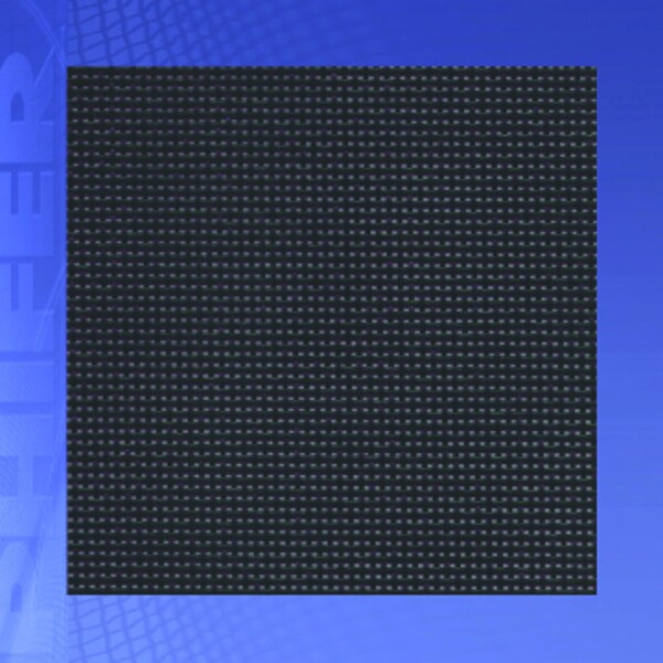 Phifer Phifer Wire SunTex 80 60 in. W X 100 ft. L Black Polyester Sun Screen Cloth - 3004042