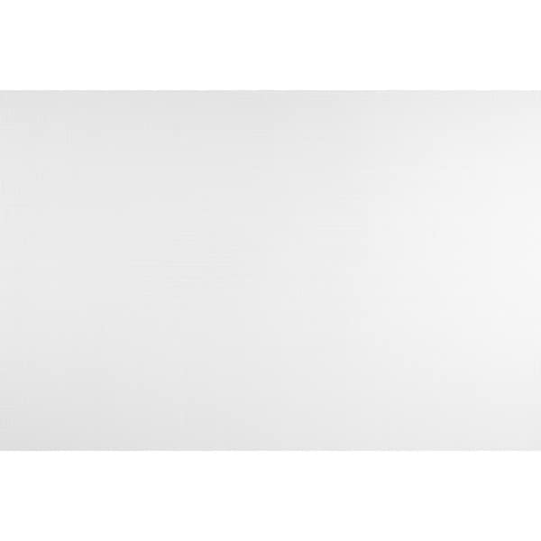 M-D Building Products M-D Building Products Charcoal Aluminum Door and Window Screen 48 in. W X 84 in. L 1 pk - 14114
