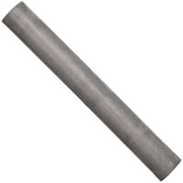 Adfors ADFORS New York Wire FCS8778-M Insect Screen, 100 ft L, 30 in W, Fiberglass, Gray - FCS8778-M
