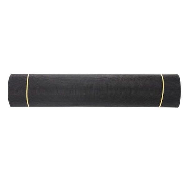 Phifer Phifer Wire 3001224 Aluminum Screen Cloth  28 in. x 100 ft. - 5000005