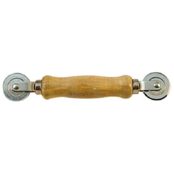 Prime-Line Prime Line P 7508 Wood Handle Screen Tool - 871517