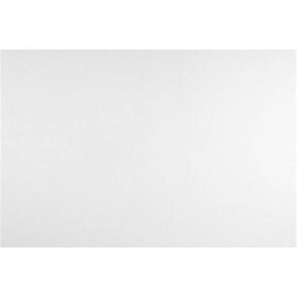 Patioplus 36 in. x 25 ft. Aluminum Mesh Screen, Charcoal, 4PK - PA1678349