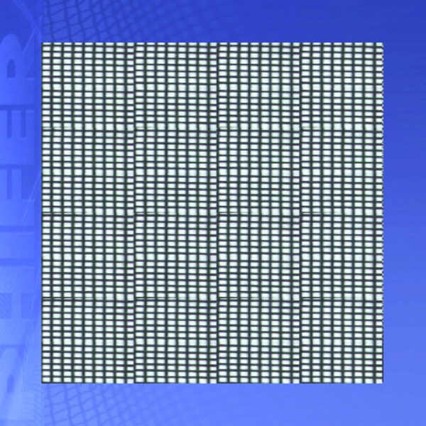 Phifer Phifer Wire 36 in. W X 25 ft. L Charcoal Fiberglass Screen Cloth - 3002880