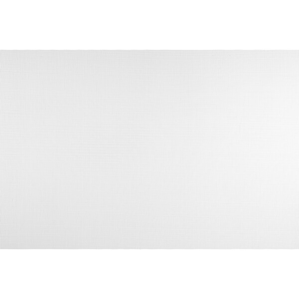 M-D Building Products M-D Building Products Charcoal Aluminum Door and Window Screen 36 in. W X 25 ft. L 1 pk - 14113