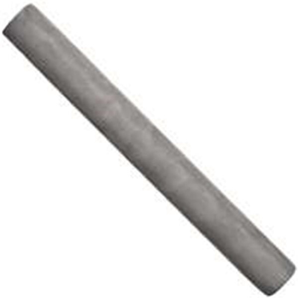 Tool 30510 36 In. x 100 Ft. Fiberglass Screen Gray - TO106457