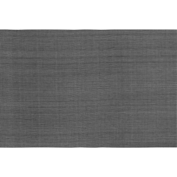 M-D Building Products 36 x 300 in. Fiberglass Door & Window Screen, Charcoal - 5020347