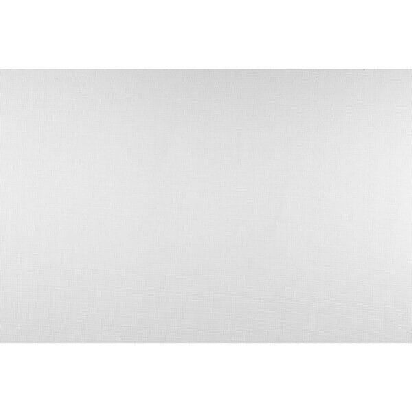 M-D Building Products M-D Building Products Brite Aluminum Door and Window Screen 36 in. W X 84 in. L 1 pk - 14108
