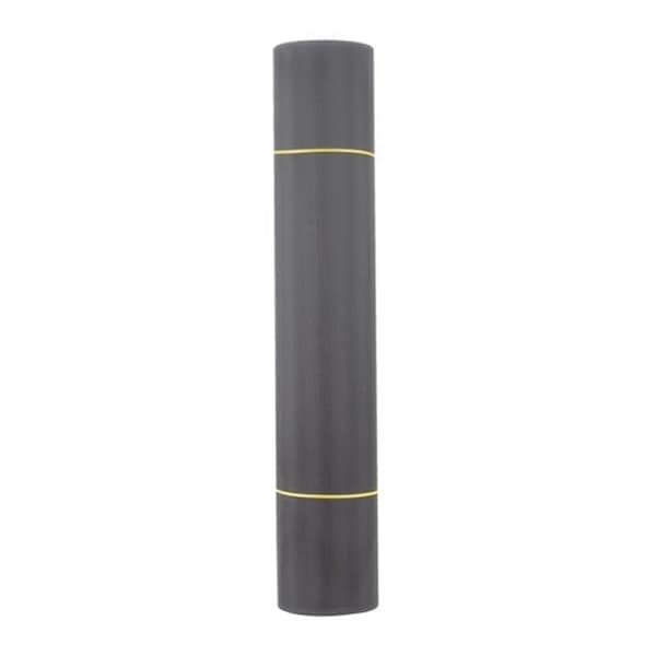 Phifer Phifer Wire 3001225 Aluminum Screen Cloth  30 in. x 100 ft. - 5000021